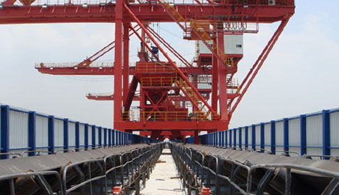 ayx体育全站:2025年市面上衣物烘干机厂家推荐及选择指南