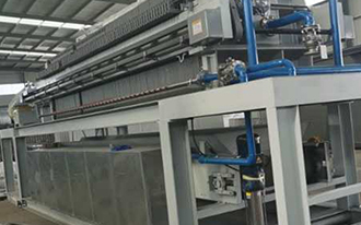 ayx体育app下载:华友天宇获得激光切割机用运送设备专利